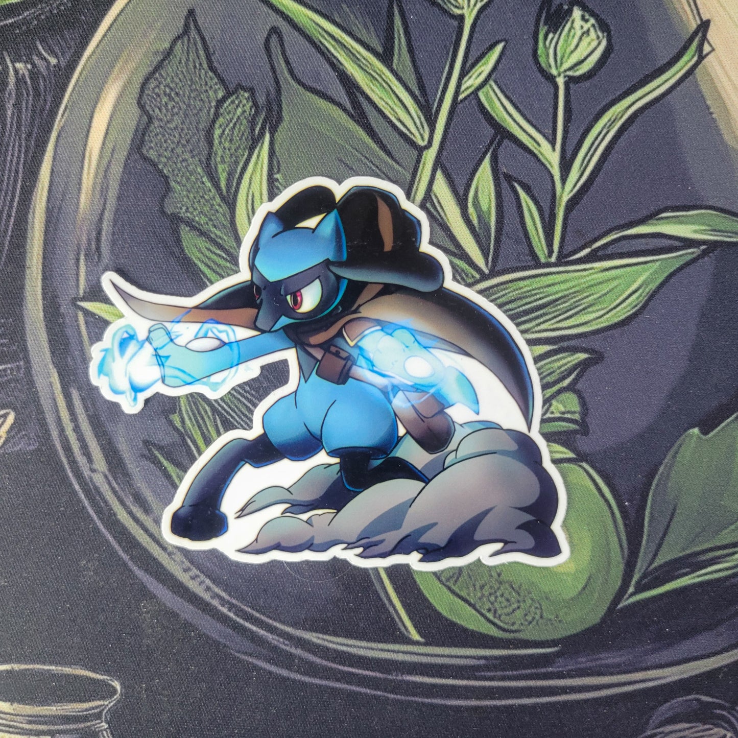 Rogue