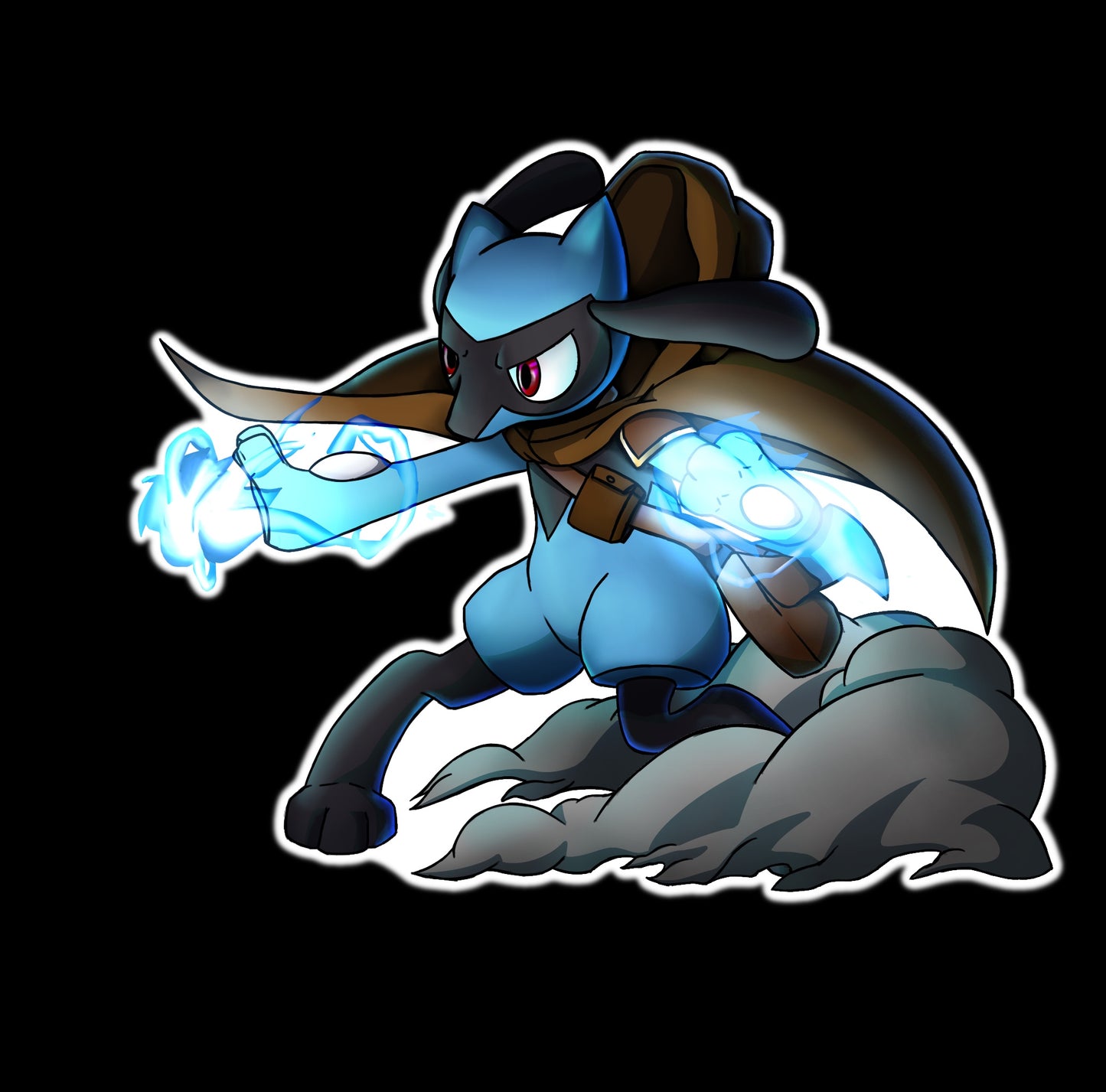 Rogue