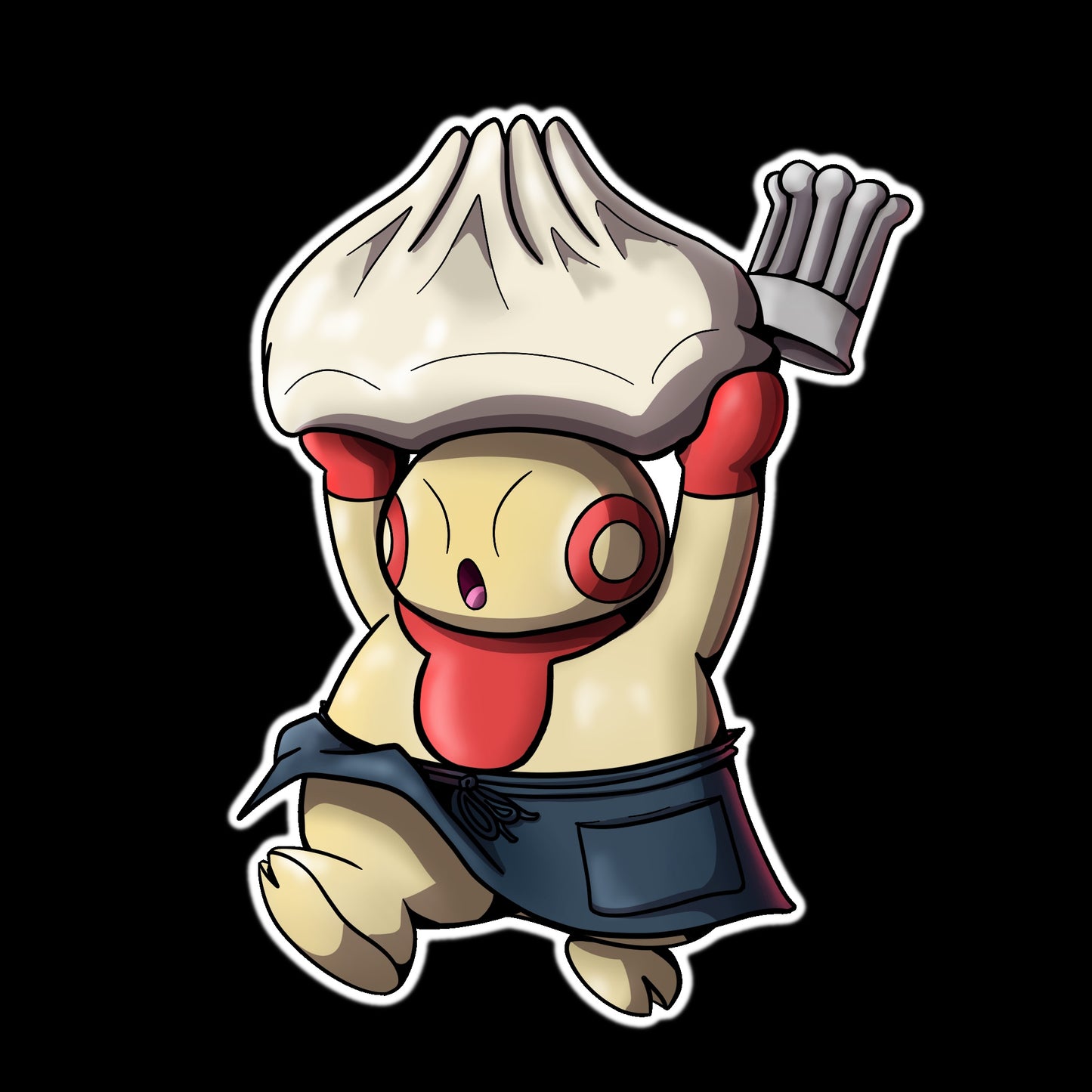 Dumplin