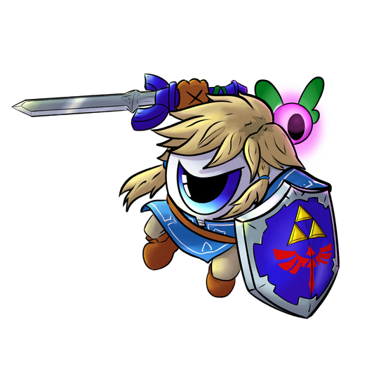 Hero of H(eye)rule